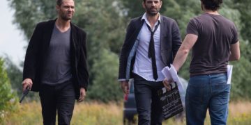 Here are the TV shows premiering in 2017 we’re most excited for