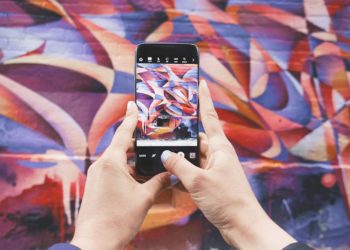 Four reasons you shouldn’t launch your crowdfunding campaign at CES