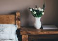 These touch lights snap to each other to create custom lighting for your home