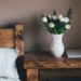 These touch lights snap to each other to create custom lighting for your home