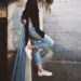 What No One Tells You About The Life Of A Fashion Blogger