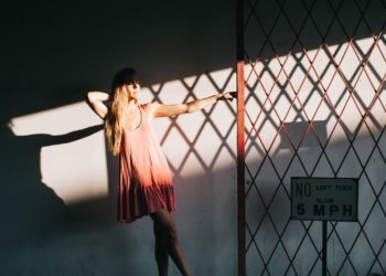 From the sun to planet nine: A stunning tour of our solar system