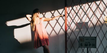 From the sun to planet nine: A stunning tour of our solar system