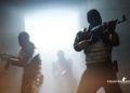 Gfinity launching competitive league for teams to draft amateur players