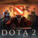 Dota 2 and CS:GO top Steam’s 2016 list for most played games