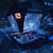 Evil Geniues, Team Liquid, and Alliance have finalized their Dota 2 rosters