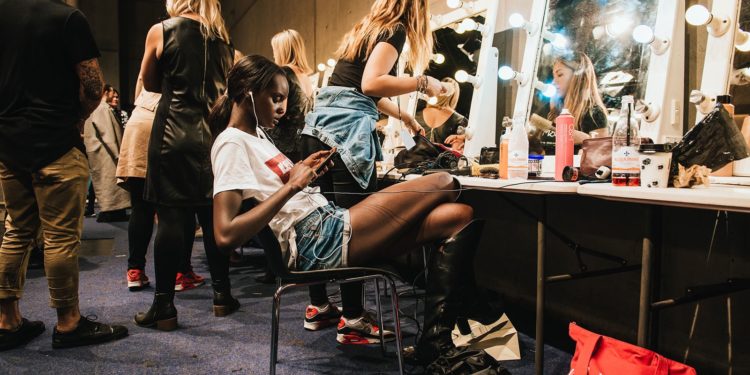 Hands on: Samsung Galaxy A5 2017 review