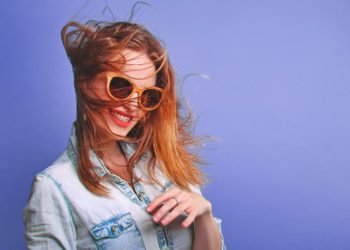 Hands on: Samsung Galaxy A5 2017 review