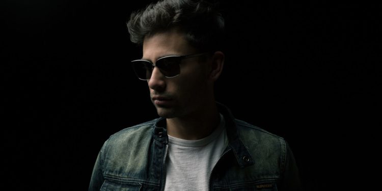 Hands on: Samsung Galaxy A5 2017 review