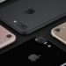 Hands on: Apple iPhone 7 review