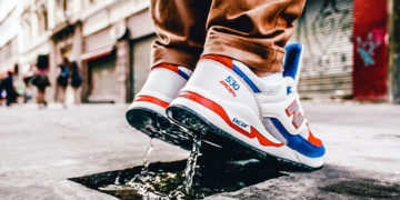 5 Fashion stories from around the web you might have missed this week