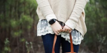 Here Are 6 Brands and Designers to Look Out for Next Year