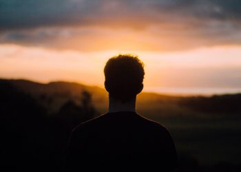 Official Who Molested Woman Didn’t Have to Be Politically Correct