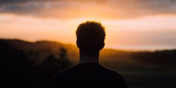 Official Who Molested Woman Didn’t Have to Be Politically Correct