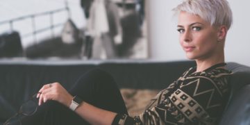 Amazon has 143 billion reasons to keep adding more perks to Prime