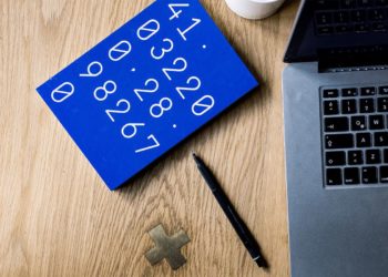 Smooth-Talking Hacker Remote-Wipes Reporter’s iPad, MacBook