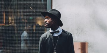 Mark Zuckerberg promises to travel the entire United States in 2017