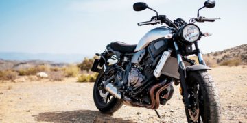 Ducati ‘has all the cards’ to win 2017 MotoGP title, says CEO