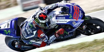 Valentino Rossi: Maverick Vinales can fight for title with Yamaha