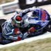 Valentino Rossi: Maverick Vinales can fight for title with Yamaha