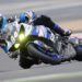 Vinales will be as tough for Rossi as Lorenzo – Suzuki MotoGP boss