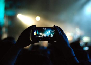 Heroes of the Storm Global Championship 2017 starts tomorrow, here’s what you need to know