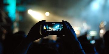 Heroes of the Storm Global Championship 2017 starts tomorrow, here’s what you need to know