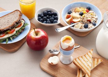 50 thoughts I have while waiting for my Seamless order