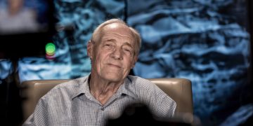 Game of Thrones spending just as long making fewer episodes