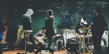 Fabolous and Trey Songz Ring in 2017 with ‘Trappy New Years’ Mixtape