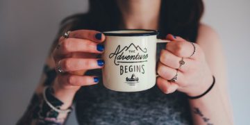 So you want to be a startup investor? Here are things you should know