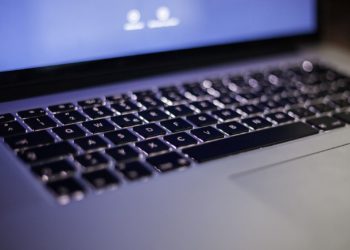 Intel Core i7-7700K ‘Kaby Lake’ review