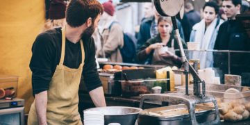 These delicious Balinese street foods you need to try right now
