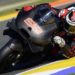 Jorge Lorenzo won’t change riding style for Ducati MotoGP bike