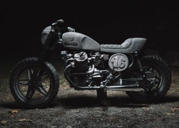 Here’s how we built our company culture without going broke