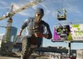 Sony shares a list of 39 titles that will be optimized for the PS4 Pro at launch