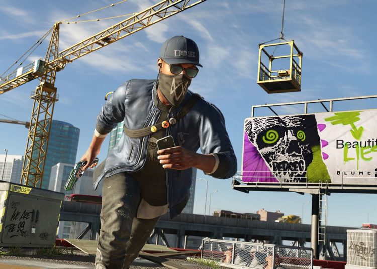 Sony shares a list of 39 titles that will be optimized for the PS4 Pro at launch