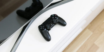 Top 5 Playstation Games You Should Play in 2018 – Editor’s Pick